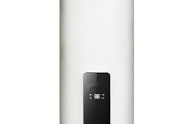湖州热水器维修，专业工程师 解决机器故障问题！