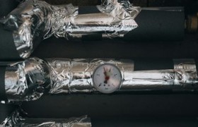 防城港壁挂炉维修，专业工程师 解决机器故障问题！