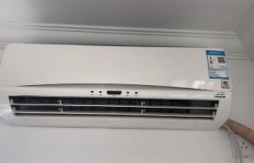厦门空调维修，专业工程师 解决机器故障问题！