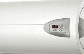 防城港热水器维修，专业工程师 解决机器故障问题！