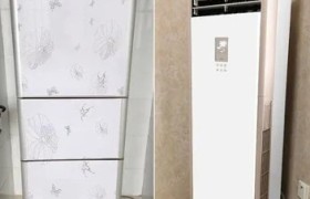 淮北空调维修，专业工程师 解决机器故障问题！