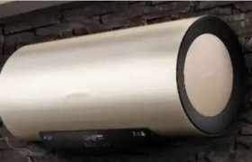 乐山热水器维修，专业工程师 解决机器故障问题！