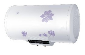 盐城热水器维修，专业工程师 解决机器故障问题！