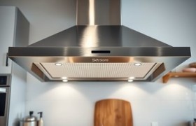 绍兴油烟机维修，专业工程师 解决机器故障问题！