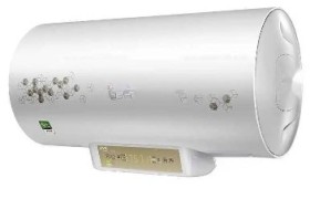泰州热水器维修，专业工程师 解决机器故障问题！