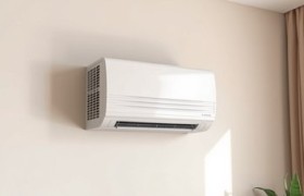 上海空调维修上门，专业工程师 解决机器故障问题！
