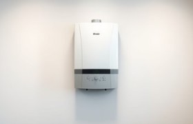 苏州壁挂炉上门维修，专业工程师 解决机器故障问题！