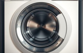洗衣机进水管不进水是什么原因，详细解决办法！