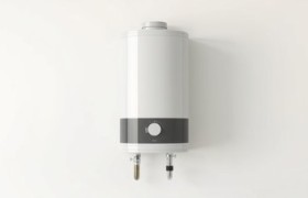 西安热水器上门维修，专业工程师 解决机器故障问题！