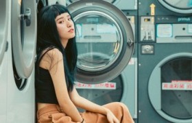 全自动洗衣机漏水原因，详细解决办法！