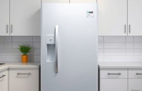 无锡冰箱上门维修，专业工程师 解决机器故障问题！