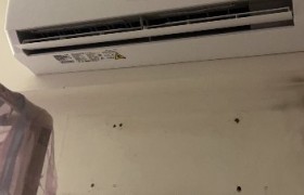 无锡空调维修上门，专业工程师 解决机器故障问题！
